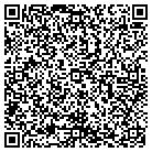 QR code with Beaver Express Service LLC contacts