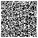 QR code with Harff Communications contacts