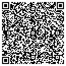 QR code with Anderson Insurance contacts