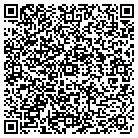 QR code with Steve Morrison Construction contacts