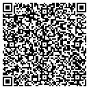 QR code with Ubm Mechanical Service contacts