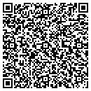 QR code with Andreini & CO contacts
