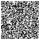 QR code with Ultimate Mechanical Concepts contacts