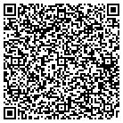 QR code with Botancial Group Inc contacts