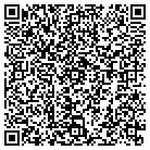 QR code with Petro Environmental LLC contacts