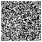 QR code with Bradley Vincent Gilmore contacts