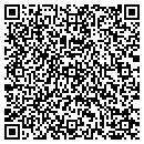 QR code with Hermawanti Mefi contacts