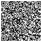 QR code with Universal Engineering & Elec contacts