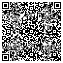 QR code with Shade Tree Soaps contacts