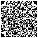 QR code with Dennis Rasmussen contacts
