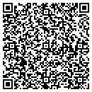 QR code with Huffman's Car Wash contacts