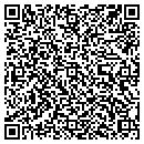 QR code with Amigos Bakery contacts