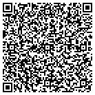 QR code with Universal Mechanical Parts contacts
