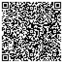 QR code with Elegant Rocks contacts