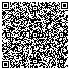 QR code with Idea Ink Communications contacts