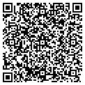 QR code with Idi Multimedia contacts