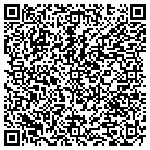 QR code with Utility Mechanical Contractors contacts