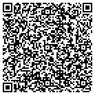QR code with Diane & Rocky Peterson contacts