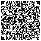 QR code with Ship's Laundry of Houston contacts