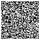 QR code with Vargas Mechanical Inc contacts