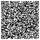 QR code with Inprose Deviscus Media Group contacts
