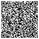QR code with Murphy's Handyman Service contacts