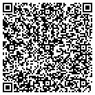 QR code with Integrated Communication Systs contacts