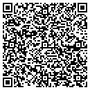 QR code with Retroframe CO Inc contacts