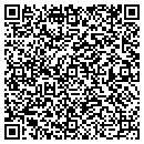 QR code with Divine Swine Catering contacts