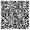QR code with Art Sallman contacts