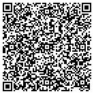 QR code with Tucker Casing Distribution contacts