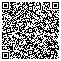 QR code with Beno Sucess Line contacts