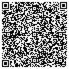 QR code with Burney Fire Department contacts