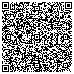 QR code with At Your Pace Online, LLC contacts
