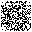 QR code with Bert Young Trucking contacts