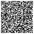 QR code with Rollins 3pl Inc contacts