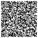 QR code with Donald Stocker contacts