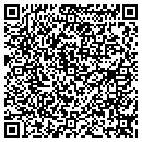 QR code with Skinner Soaps & More contacts