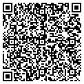 QR code with Carmen C Mcclure contacts