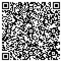QR code with Voice Mechanical contacts