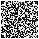 QR code with Voris Mechanical contacts