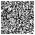 QR code with Vp Mechanical contacts