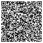 QR code with Sno-White Coin-Op Laundry contacts