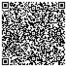 QR code with Wally Bruce Mechanical contacts