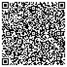 QR code with Big Iron Trucking L L C contacts