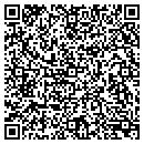 QR code with Cedar Crest Inc contacts