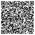 QR code with Drywall R Us contacts