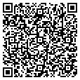 QR code with Doug Lind contacts