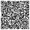 QR code with Karina Sigar contacts