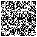QR code with Wb Mechanical Svcs contacts
